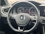 Volkswagen Polo 1.0 TSI R-Line Edition ADAP CRUISE CAMERA CARPLAY