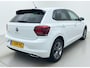 Volkswagen Polo 1.0 TSI R-Line Edition ADAP CRUISE CAMERA CARPLAY