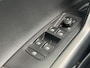 Volkswagen Polo 1.0 TSI R-Line Edition ADAP CRUISE CAMERA CARPLAY