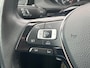 Volkswagen Polo 1.0 TSI R-Line Edition ADAP CRUISE CAMERA CARPLAY