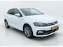 Volkswagen Polo 1.0 TSI R-Line Edition ADAP CRUISE CAMERA CARPLAY