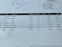 Volkswagen Polo 1.0 TSI R-Line Edition ADAP CRUISE CAMERA CARPLAY