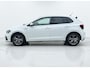 Volkswagen Polo 1.0 TSI R-Line Edition ADAP CRUISE CAMERA CARPLAY