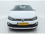 Volkswagen Polo 1.0 TSI R-Line Edition ADAP CRUISE CAMERA CARPLAY