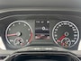 Volkswagen Polo 1.0 TSI R-Line Edition ADAP CRUISE CAMERA CARPLAY