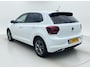 Volkswagen Polo 1.0 TSI R-Line Edition ADAP CRUISE CAMERA CARPLAY