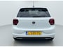 Volkswagen Polo 1.0 TSI R-Line Edition ADAP CRUISE CAMERA CARPLAY