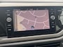 Volkswagen Polo 1.0 TSI R-Line Edition ADAP CRUISE CAMERA CARPLAY