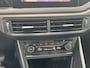 Volkswagen Polo 1.0 TSI R-Line Edition ADAP CRUISE CAMERA CARPLAY