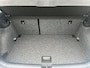 Volkswagen Polo 1.0 TSI R-Line Edition ADAP CRUISE CAMERA CARPLAY