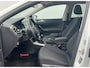 Volkswagen Polo 1.0 TSI R-Line Edition ADAP CRUISE CAMERA CARPLAY