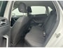 Volkswagen Polo 1.0 TSI R-Line Edition ADAP CRUISE CAMERA CARPLAY
