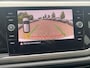 Volkswagen Polo 1.0 TSI R-Line Edition ADAP CRUISE CAMERA CARPLAY