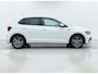 Volkswagen Polo 1.0 TSI R-Line Edition ADAP CRUISE CAMERA CARPLAY