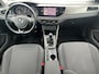 Volkswagen Polo 1.0 TSI R-Line Edition ADAP CRUISE CAMERA CARPLAY