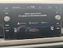 Volkswagen Polo 1.0 TSI R-Line Edition ADAP CRUISE CAMERA CARPLAY