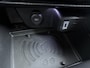 Opel Mokka 1.2 Turbo Hybrid GS | Achteruitrijcamera | Cruise control | Electronic climate controle