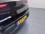 Opel Mokka 1.2 Turbo Hybrid GS | Achteruitrijcamera | Cruise control | Electronic climate controle
