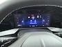 Opel Mokka 1.2 Turbo Hybrid GS | Achteruitrijcamera | Cruise control | Electronic climate controle
