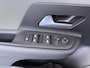 Opel Mokka 1.2 Turbo Hybrid GS | Achteruitrijcamera | Cruise control | Electronic climate controle