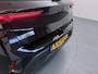 Opel Mokka 1.2 Turbo Hybrid GS | Achteruitrijcamera | Cruise control | Electronic climate controle