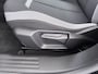 Opel Mokka 1.2 Turbo Hybrid GS | Achteruitrijcamera | Cruise control | Electronic climate controle