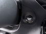 Opel Mokka 1.2 Turbo Hybrid GS | Achteruitrijcamera | Cruise control | Electronic climate controle