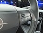 Opel Mokka 1.2 Turbo Hybrid GS | Achteruitrijcamera | Cruise control | Electronic climate controle