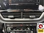 Volkswagen T-Roc 1.0 TSI R-Line