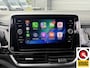 Volkswagen T-Roc 1.0 TSI R-Line