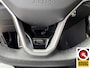 Volkswagen T-Roc 1.0 TSI R-Line