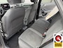 Volkswagen T-Roc 1.0 TSI R-Line