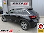 Volkswagen T-Roc 1.0 TSI R-Line