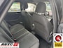 Volkswagen T-Roc 1.0 TSI R-Line