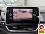 Volkswagen T-Roc 1.0 TSI R-Line