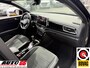 Volkswagen T-Roc 1.0 TSI R-Line