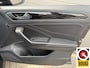 Volkswagen T-Roc 1.0 TSI R-Line