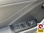 Volkswagen T-Roc 1.0 TSI R-Line