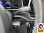 Volkswagen T-Roc 1.0 TSI R-Line