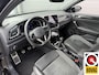 Volkswagen T-Roc 1.0 TSI R-Line