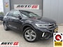 Volkswagen T-Roc 1.0 TSI R-Line