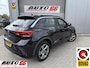 Volkswagen T-Roc 1.0 TSI R-Line