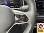 Volkswagen T-Roc 1.0 TSI R-Line