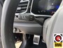 Volkswagen T-Roc 1.0 TSI R-Line