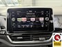 Volkswagen T-Roc 1.0 TSI R-Line