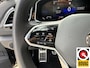 Volkswagen T-Roc 1.0 TSI R-Line