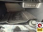 Volkswagen T-Roc 1.0 TSI R-Line