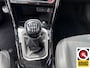 Volkswagen T-Roc 1.0 TSI R-Line