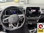 Volkswagen T-Roc 1.0 TSI R-Line
