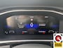 Volkswagen T-Roc 1.0 TSI R-Line